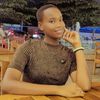 dee_luckee04