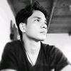 sagitariusboy_89