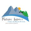 Nature Lovers Treks and Tours