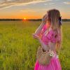 marwa.ls