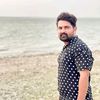 ranaasim6382