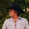 Joe Nichols