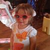 lexifavreau28