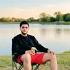 taz.ameb