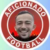 aficionado_football