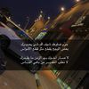 t_rky03