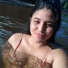 naiarafr4