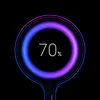 tomek7037