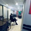 figo_535