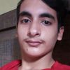 hussain__ali_07