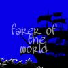 fareroftheworld
