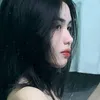 _2my.dearest