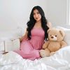 94khrystal_lima