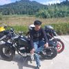 sichay_1