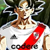 x.agus.c3