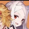 theredpanda9