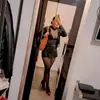 dyjttfd1ajxo