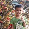 congthanh8862