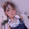 thanhlich13101995