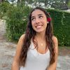 maarinaalopeezrueda