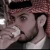 عبد الله بن سمران