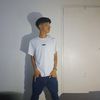 hxyden_amp