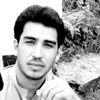 janaskhan378
