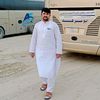 aftabhussain7921