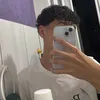 crfcaio14