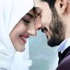 mahikhan24200