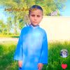farooqkhandgkhan