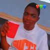 melodymoney12