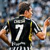 wll____chiesa13