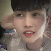 minhkenn_