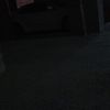 user4063946204400