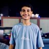 abdallh.ezzalarab