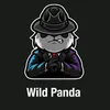 wild_panda.official