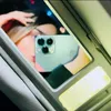 elizabethafg01