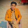 Hadiat Ullah1