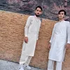 rafiq.khan.rafiq.k