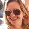 jedida.monteiro