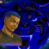 lukinha_frz