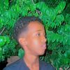 mohamudiswo2