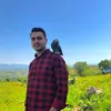 honar_kocher99