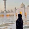 nouranammarr