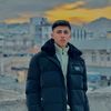 memet_ozkurt6363