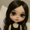 youmna_jordan