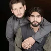 malikjamee786