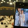 .mahmoud3380