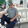 cesar_jordan20